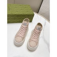 Gucci Casual Shoes